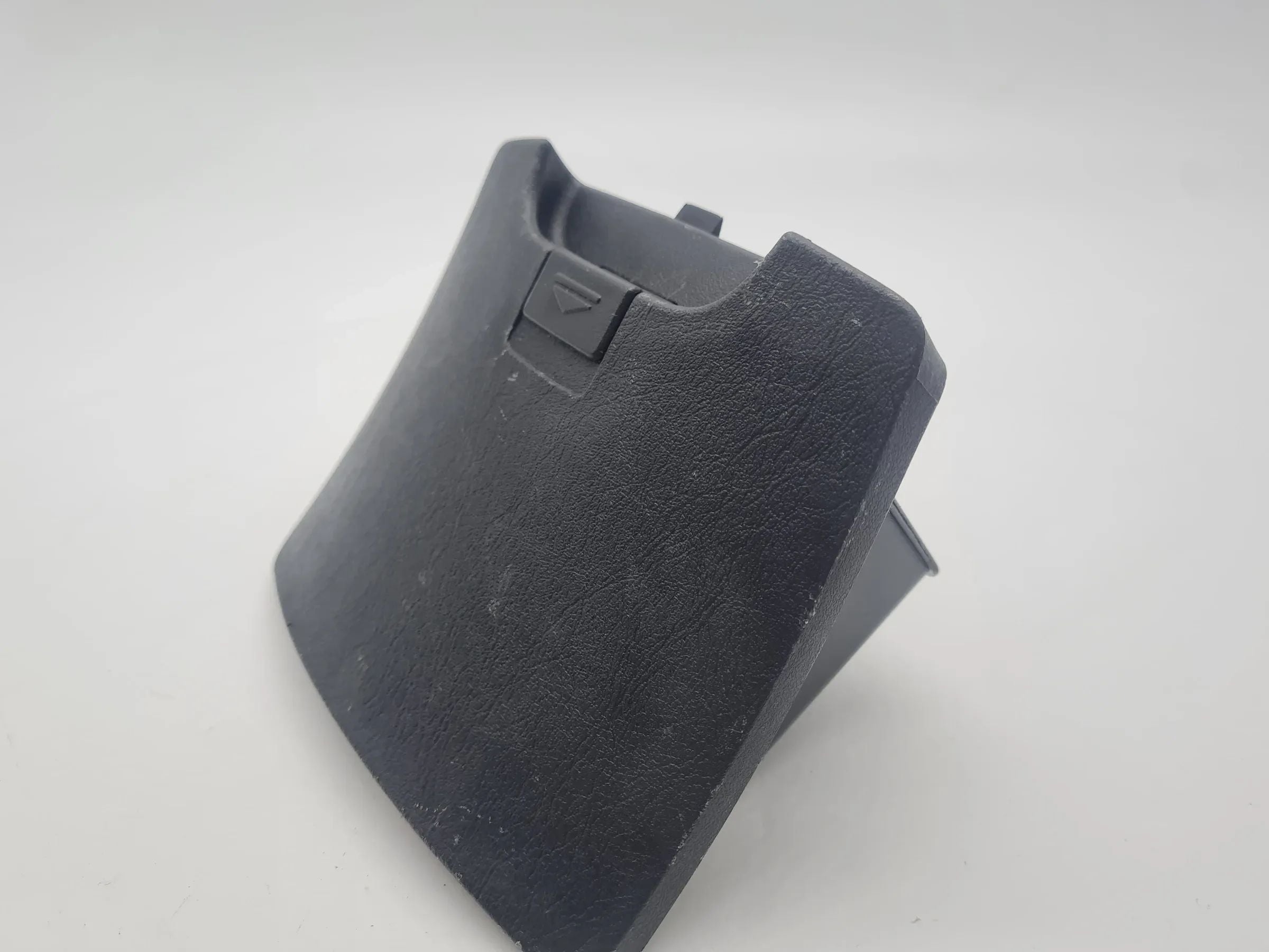 Original Hyundai Tucson (JM) Aschenbecher / Einsatz Mittelkonsole