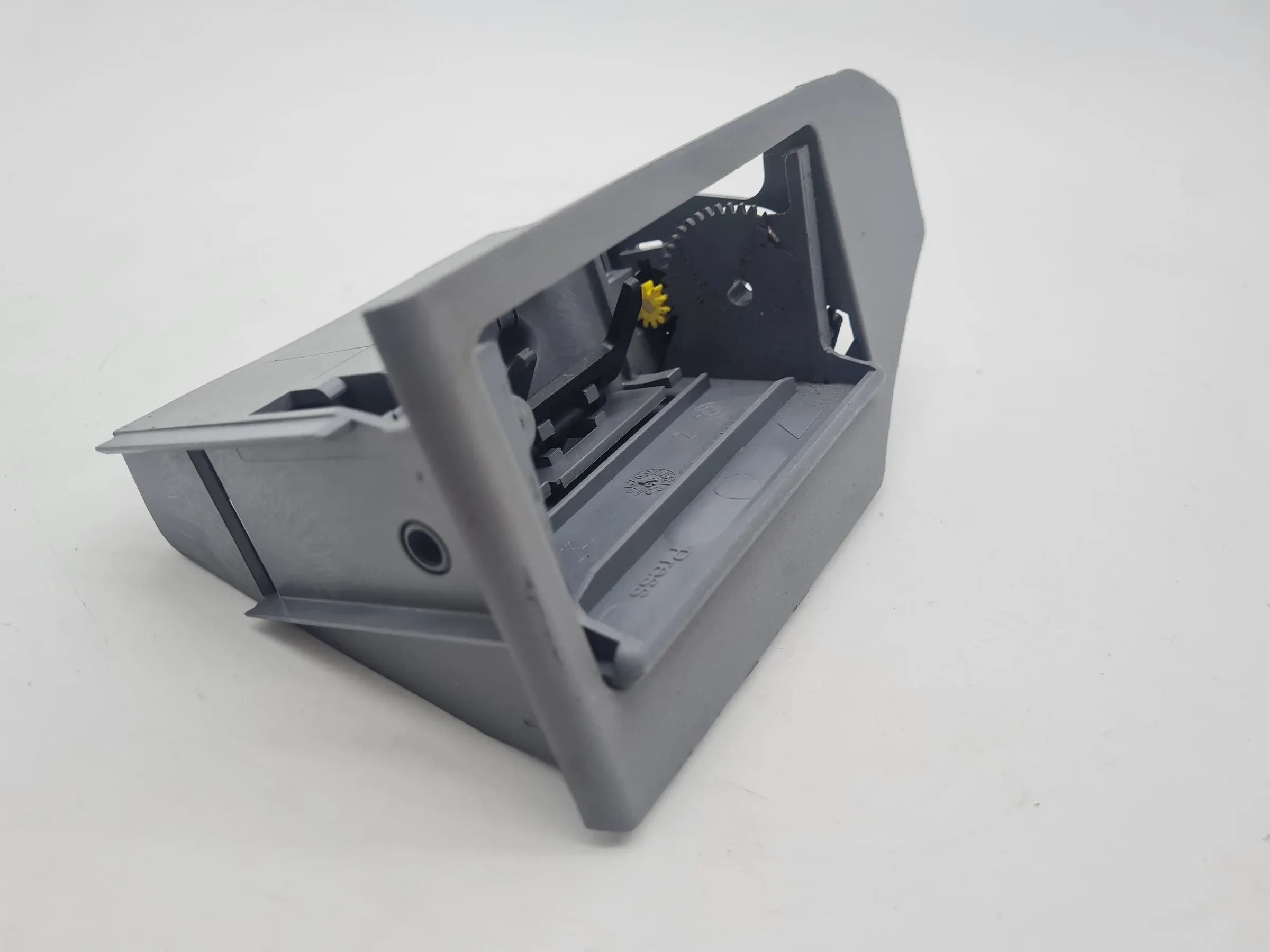 Original BMW 5er (E39) Aschenbecher Rechts 8200234