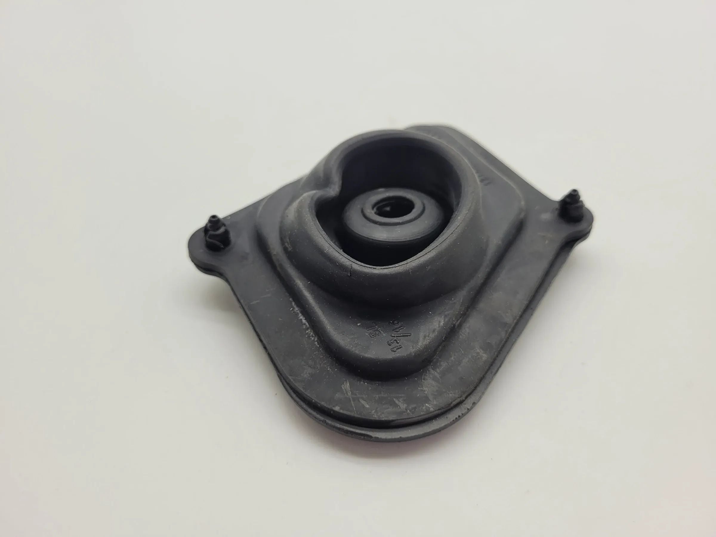 Original Renault Twingo I 1 (C06) Abdeckung Blende Tür Links 7700822428