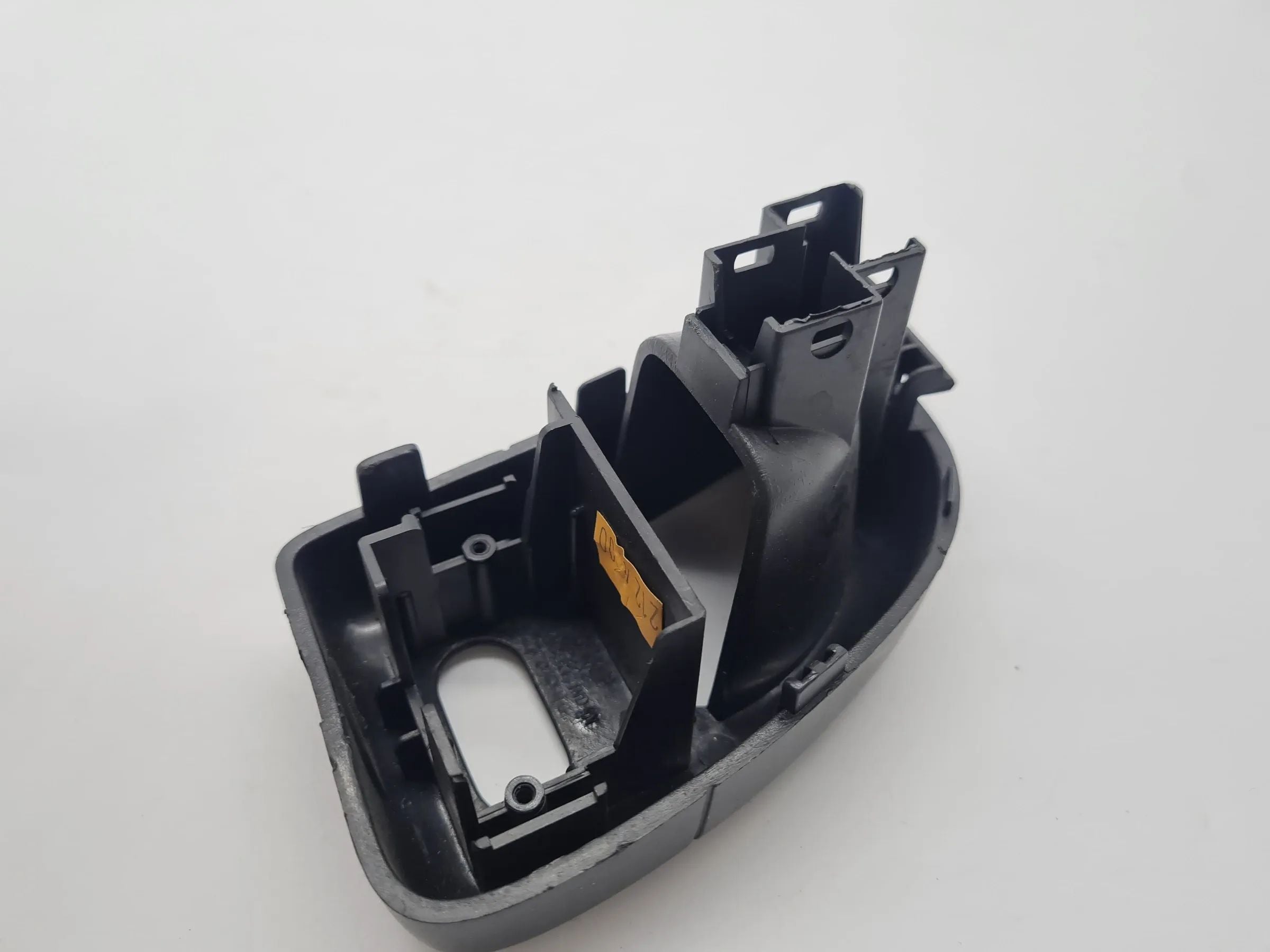 Original Renault Laguna I (556/B56) Blende Schalter 7700824378