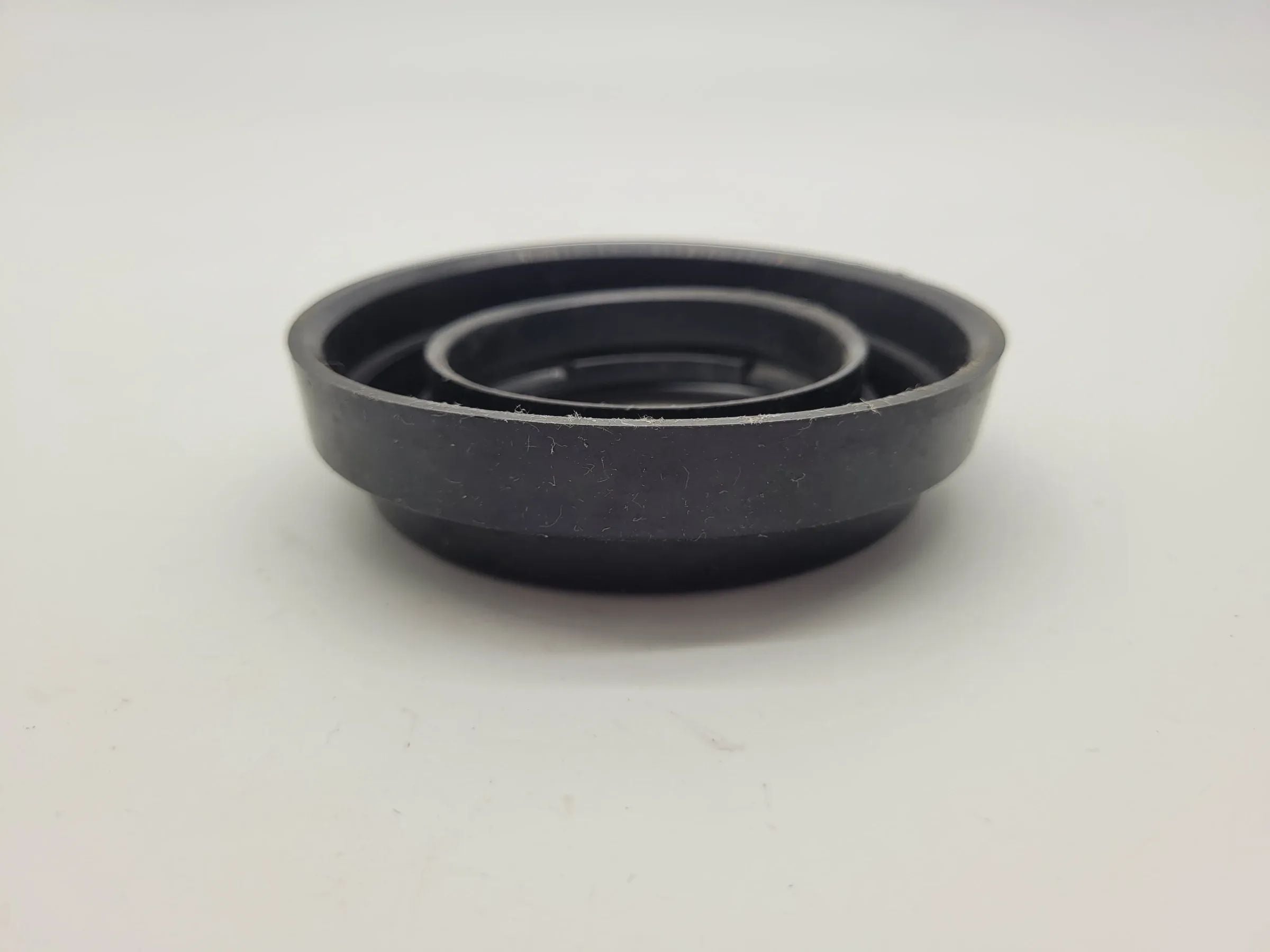 Original Opel Astra G (T98) Scheinwerfer Gummi Dichtung 100mm L/R, 148448-00