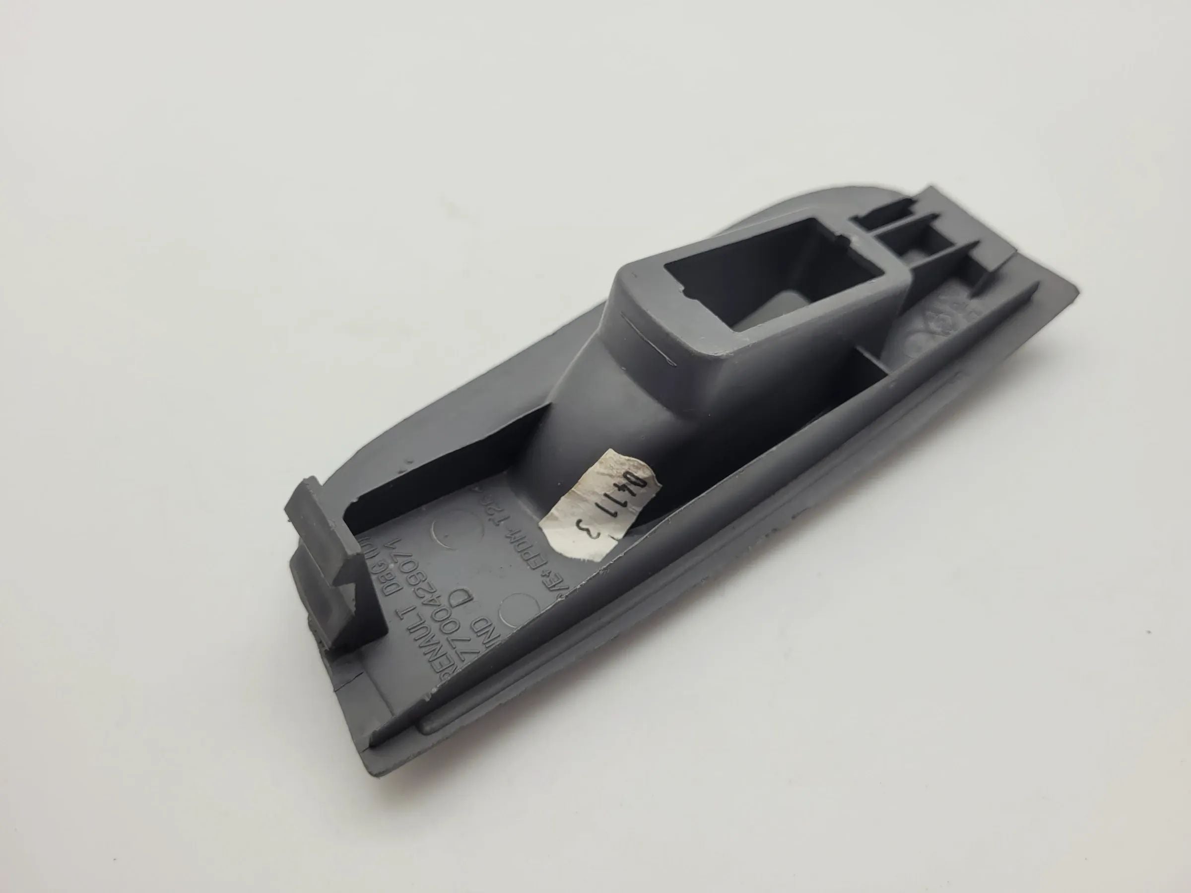Original Renault Megane I 1 Blende Schalter Fensterheber Rechts 7700429071