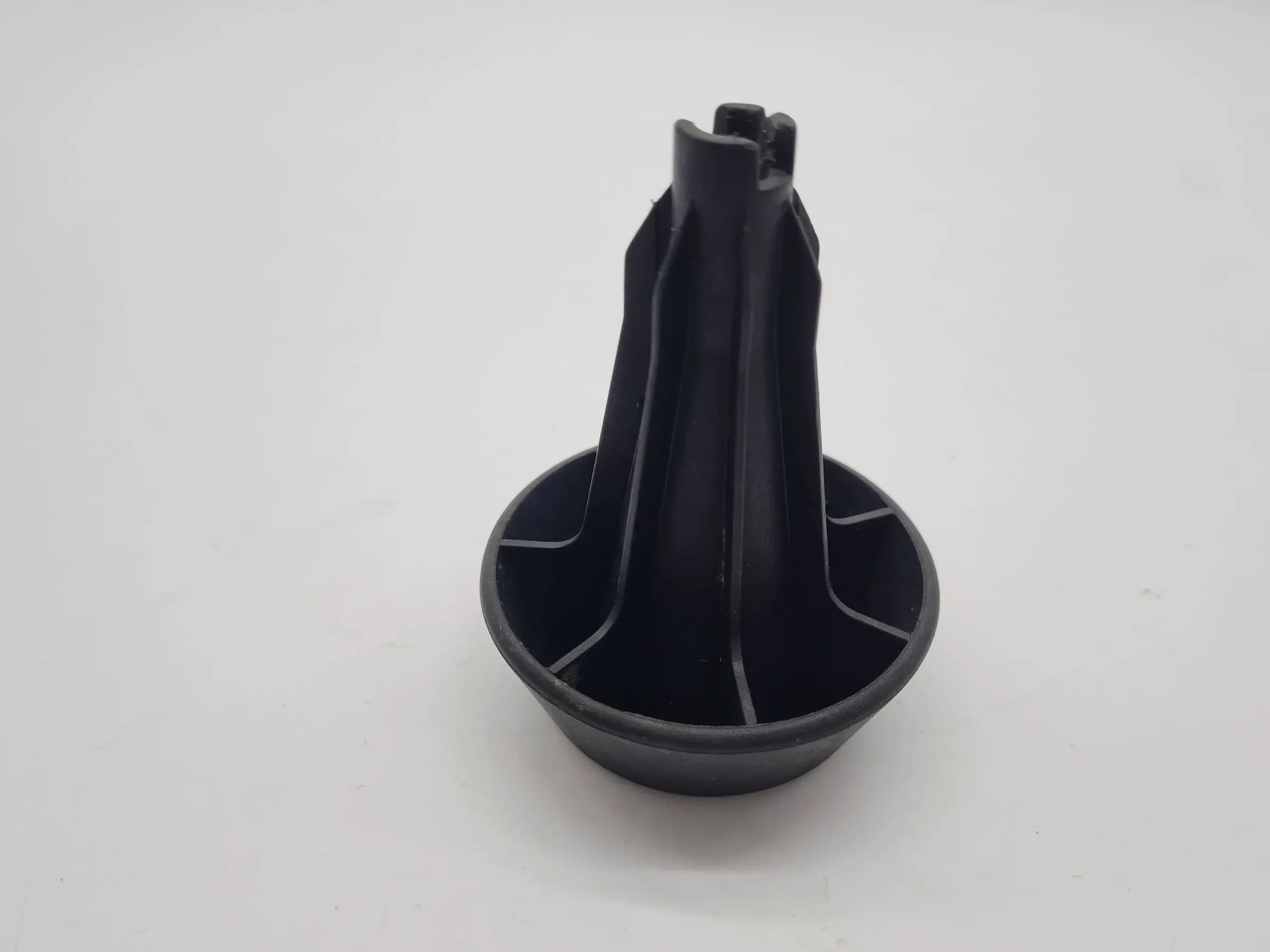 Original BMW X5 (E53) Kofferraum Floor Pad 7007773