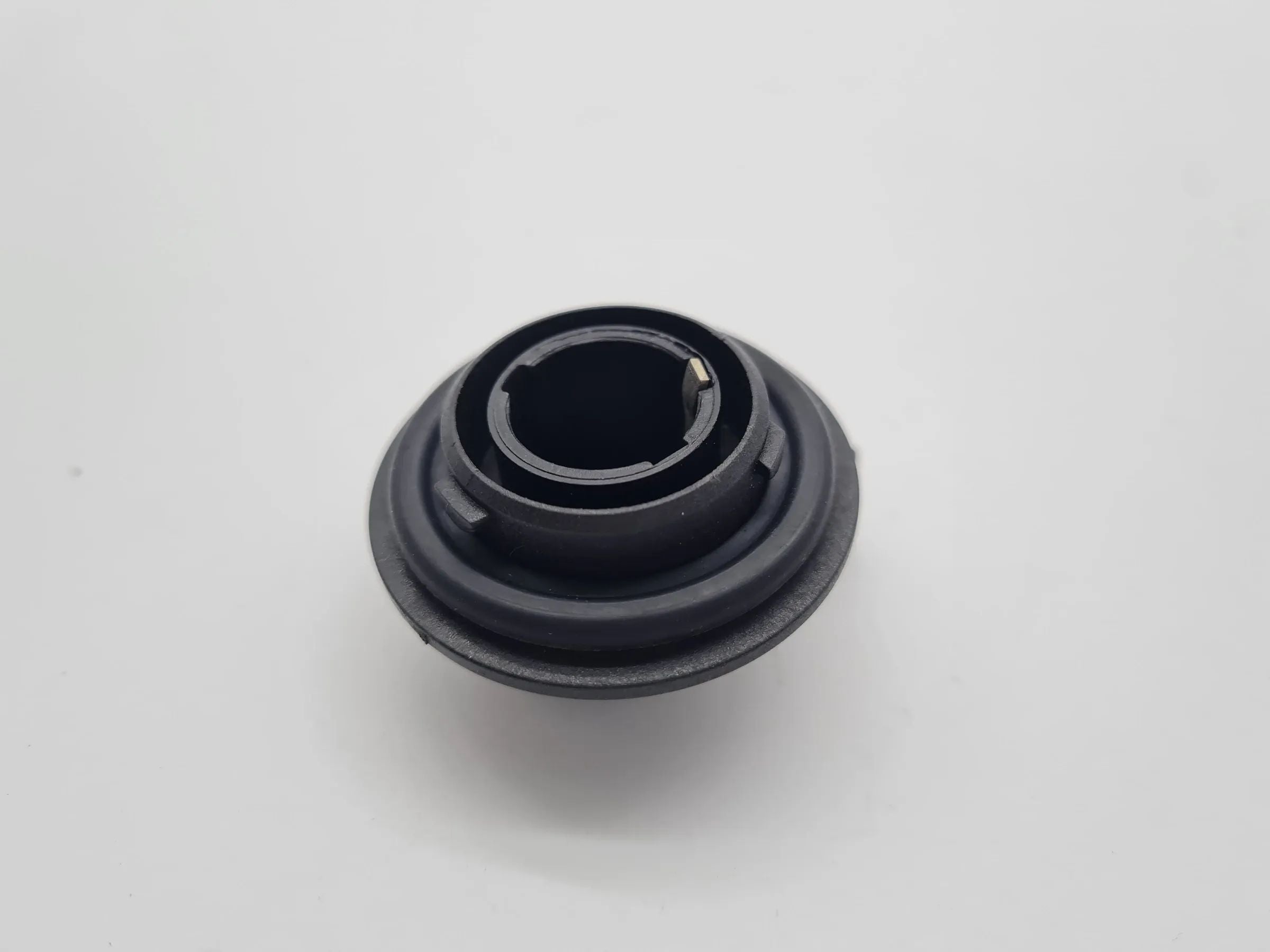 Original Opel Agila A (H00) Scheinwerfer Blinklicht Blinker L/R 60953750