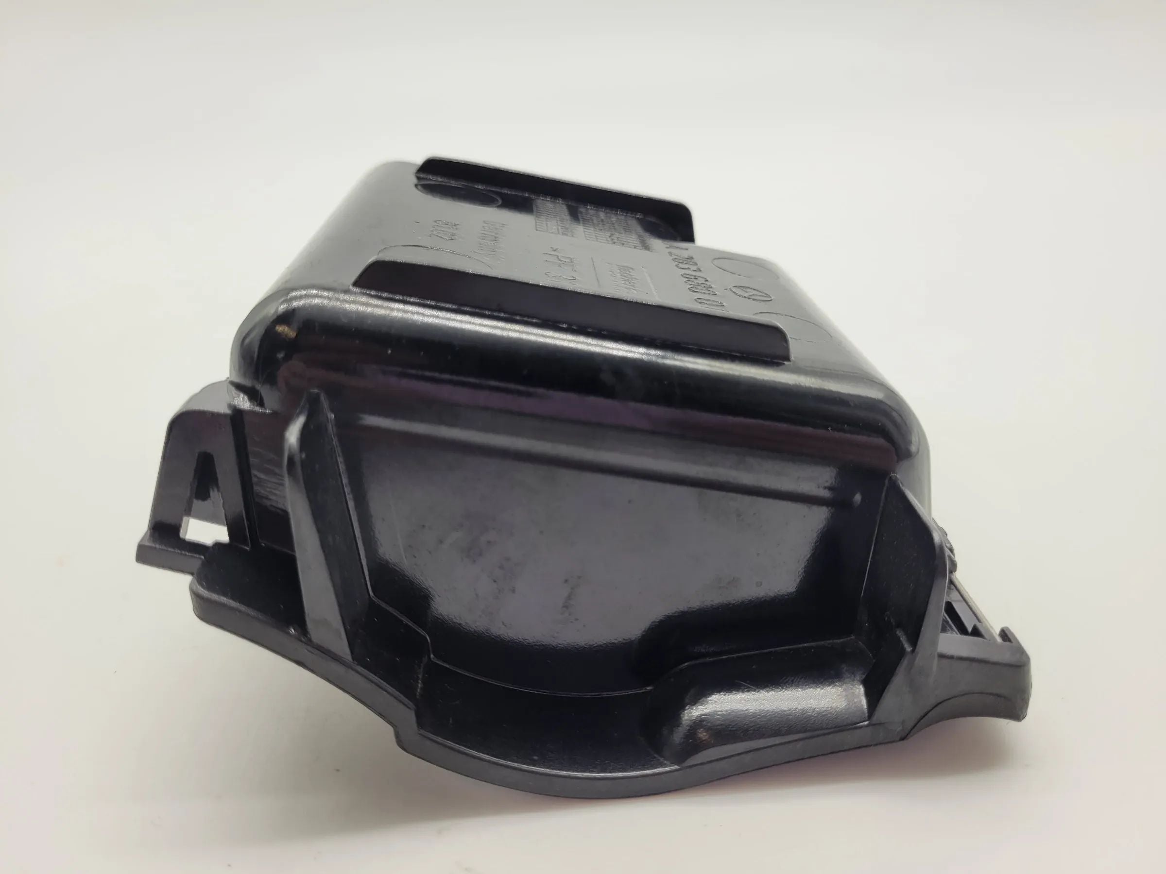 Original Mercedes-Benz C-Klasse T Modell (S203) Aschenbechereinsatz A2036800130