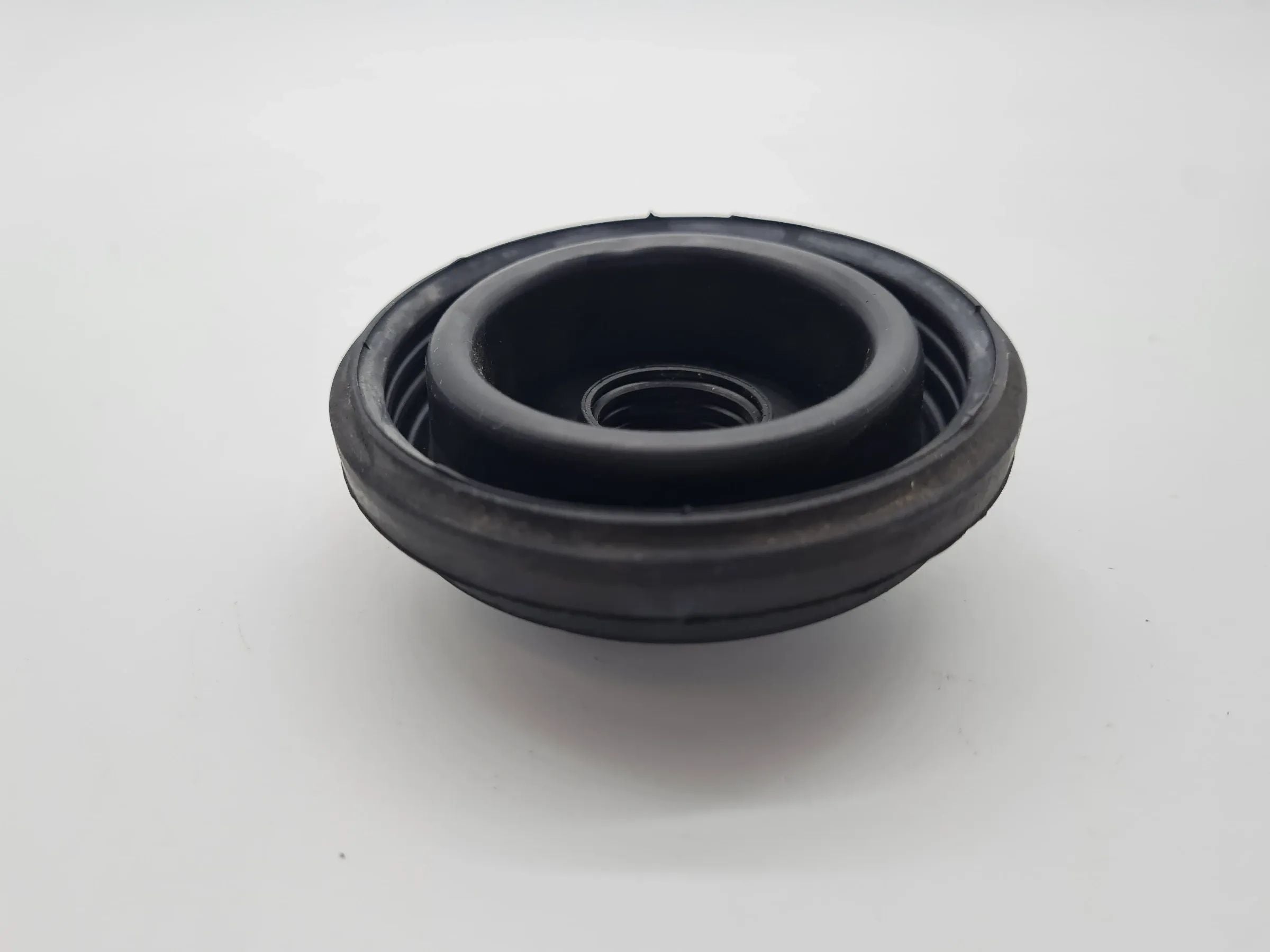 Original Opel Agila A (H00) Scheinwerfer Gummi Dichtung L/R (09210934/35)