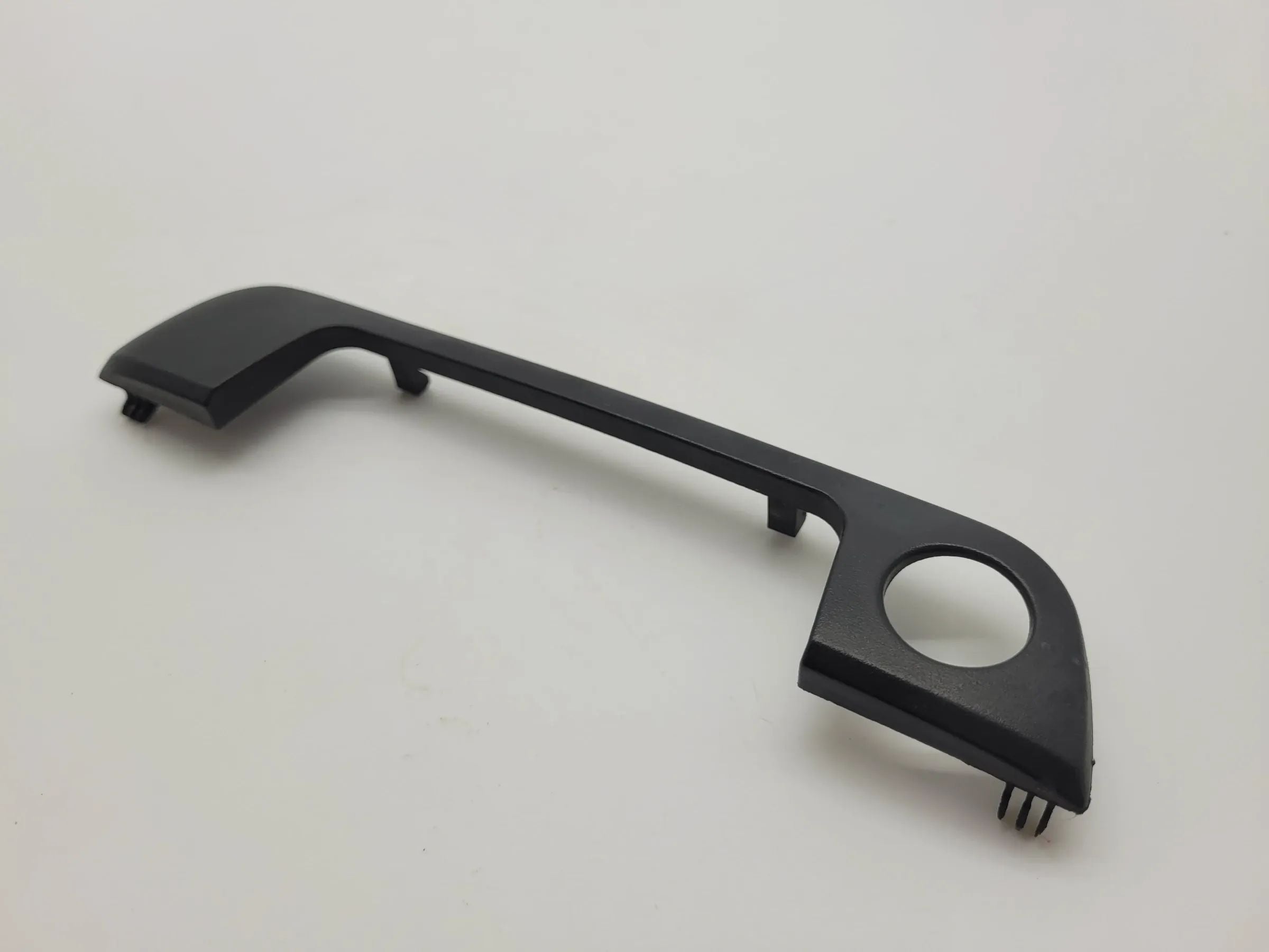 Original BMW 3er (E36) Blende Türgriff Türöffner Links 51.21-1960931