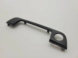 Original BMW 3er (E36) Blende Türgriff Türöffner Links 51.21-1960931