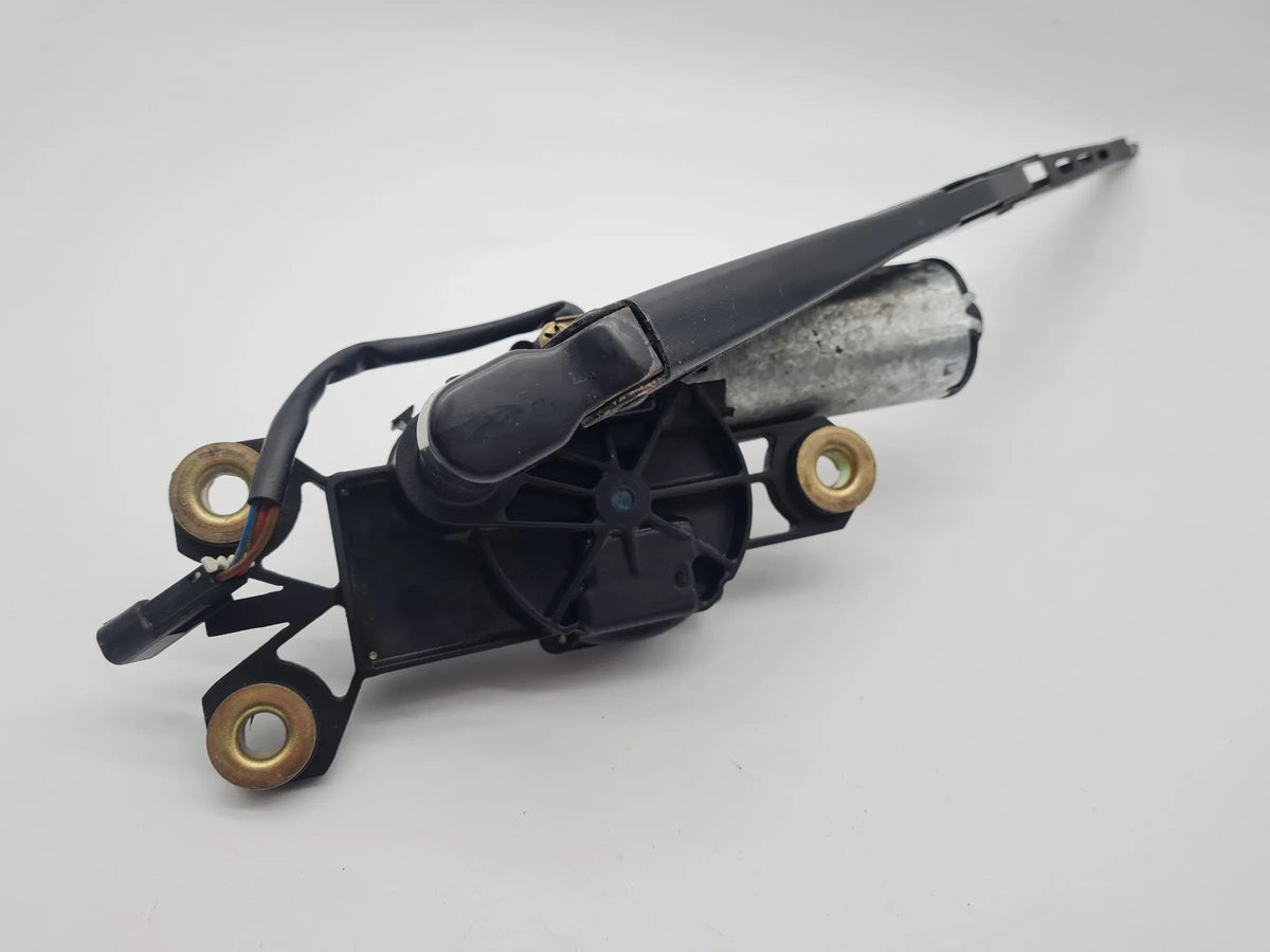 Original Smart FourTwo (450) Scheibenwischermotor Wischermotor 0000614V013