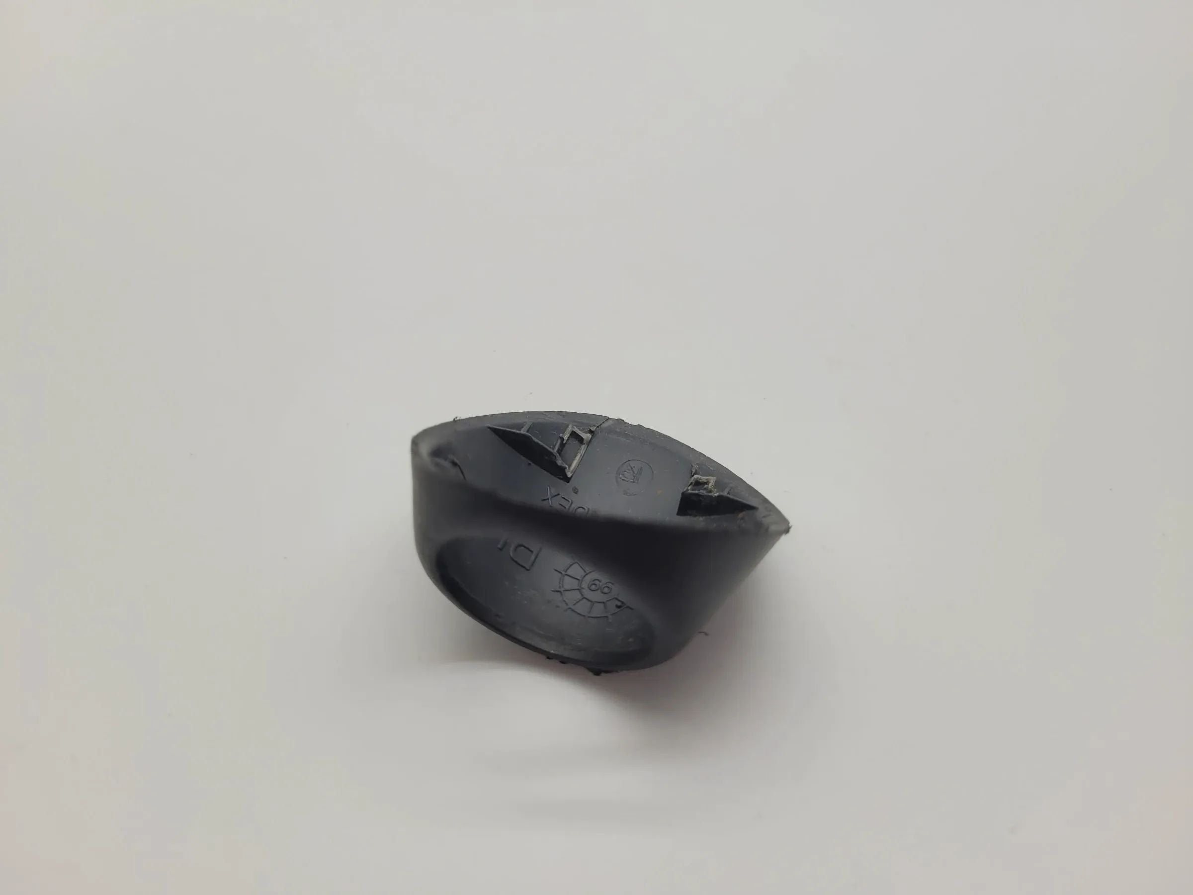 Original BMW X5 (E53) Heckstoßstange Park Schutzabdeckung Rechts 8268370