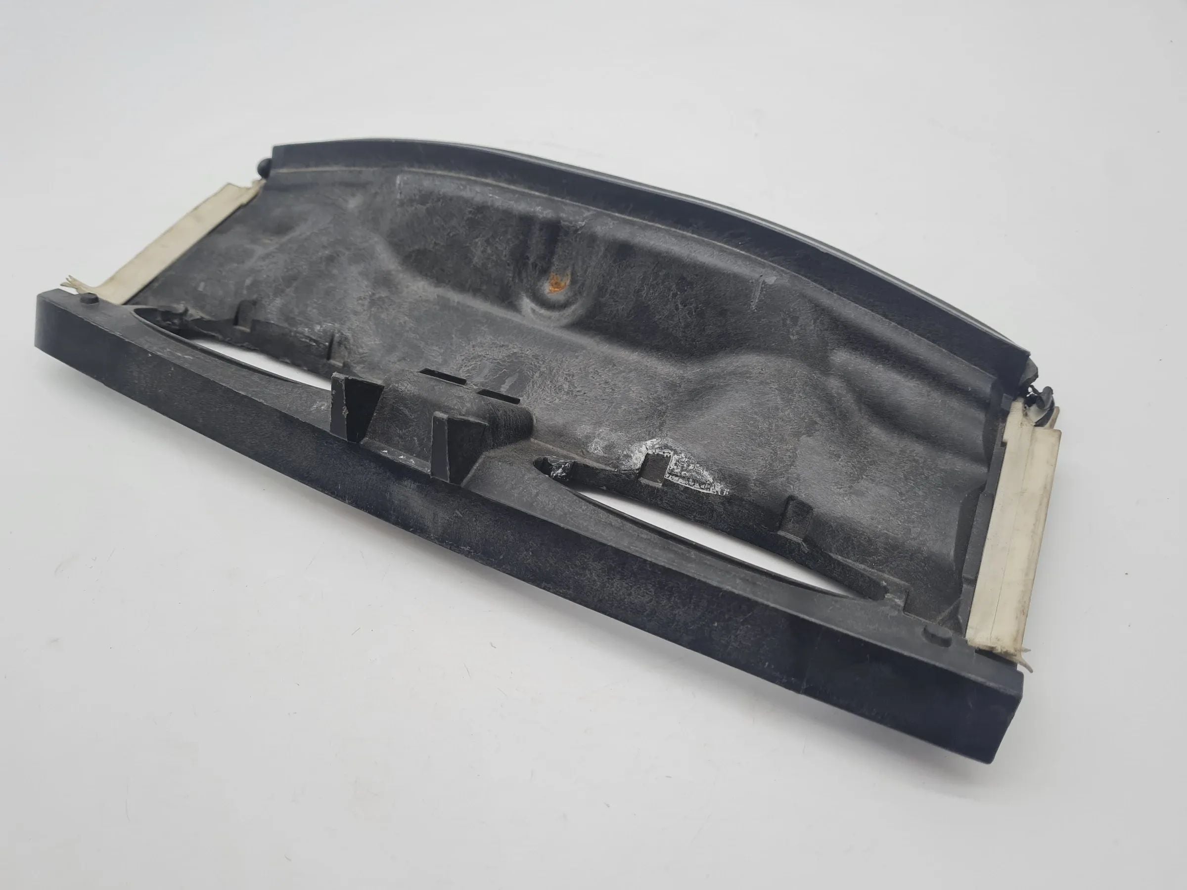 Original BMW 3er (E90/E91) Abschlusswand Heizung 64.31-6979758