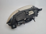 Original Renault Megane I 1 Scheinwerfer / Frontleuchte Links 7700427872D