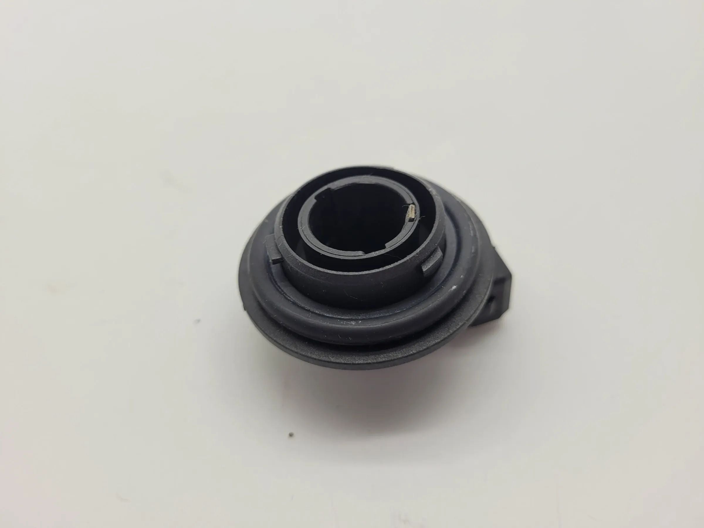 Original Opel Agila A (H00) Scheinwerfer Blinklicht Blinker L/R, 60953750