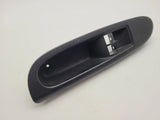Original Renault Clio II 2 (BB/CB) Türgriffschale Abdeckung Links 8200084003E1