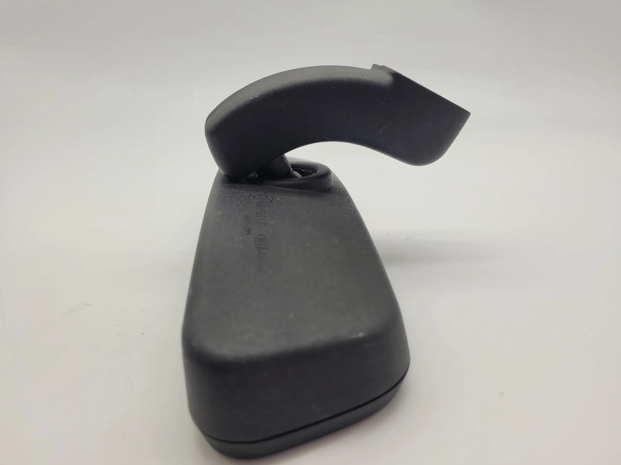 Original BMW X5 (E53) Innenspiegel / Rückspiegel 8238066