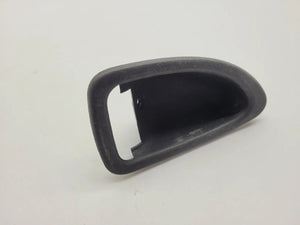 Original Volvo V40/S40 (644/645) Türgriffschale Vorne Links 814880