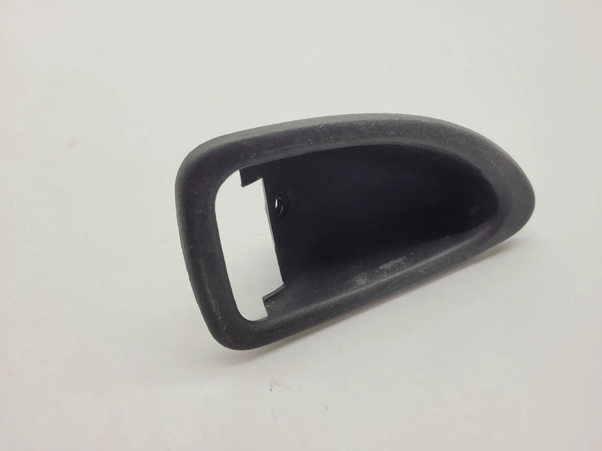 Original Volvo V40/S40 (644/645) Türgriffschale Vorne Links 814880