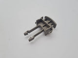 Original Renault Scenic II 2 (JM0/1) Schalter Blindknopf 8200004202