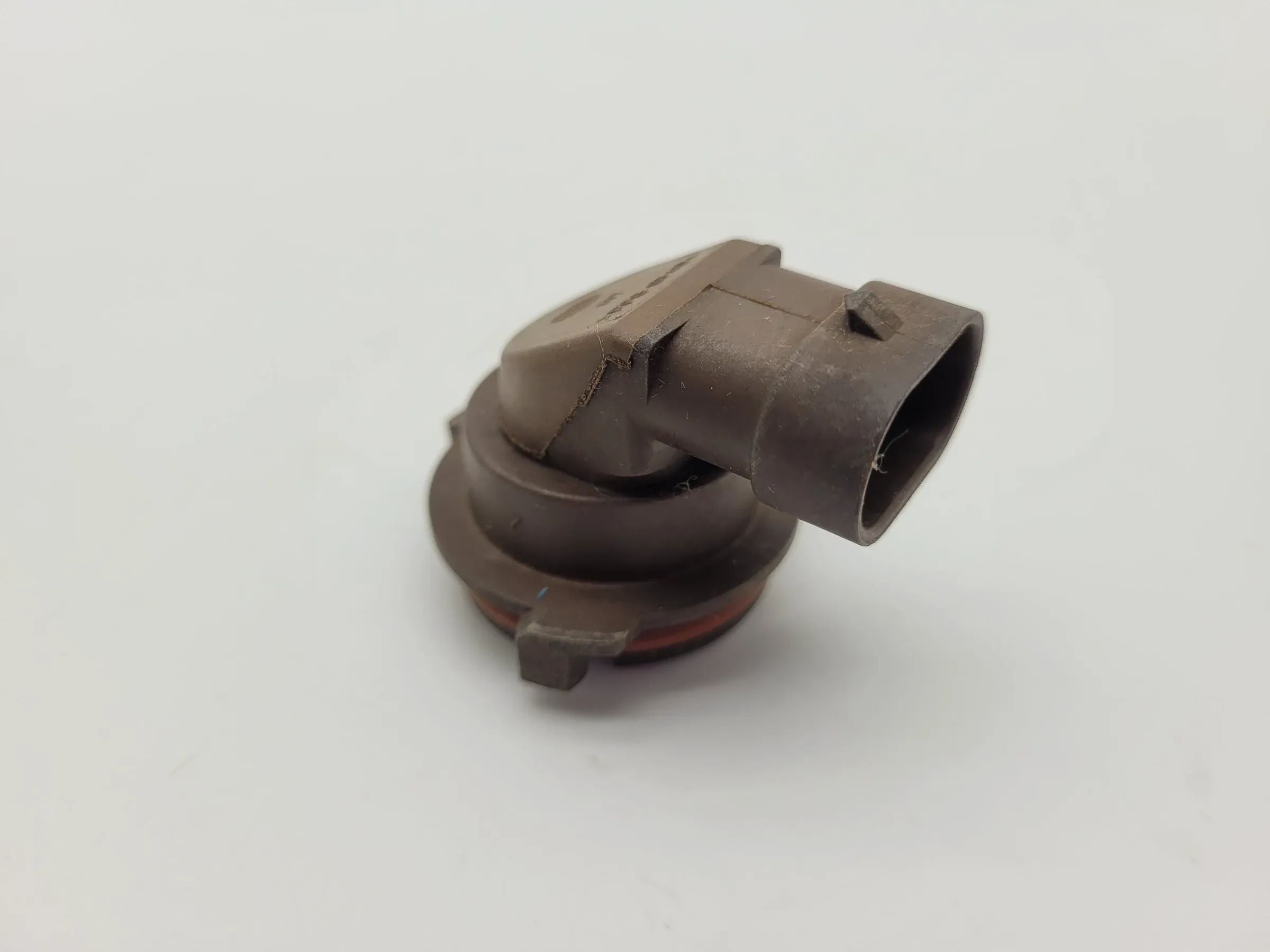 Original Opel Astra G (T98) Scheinwerfer Lampenfassung H7 L/R (148437)
