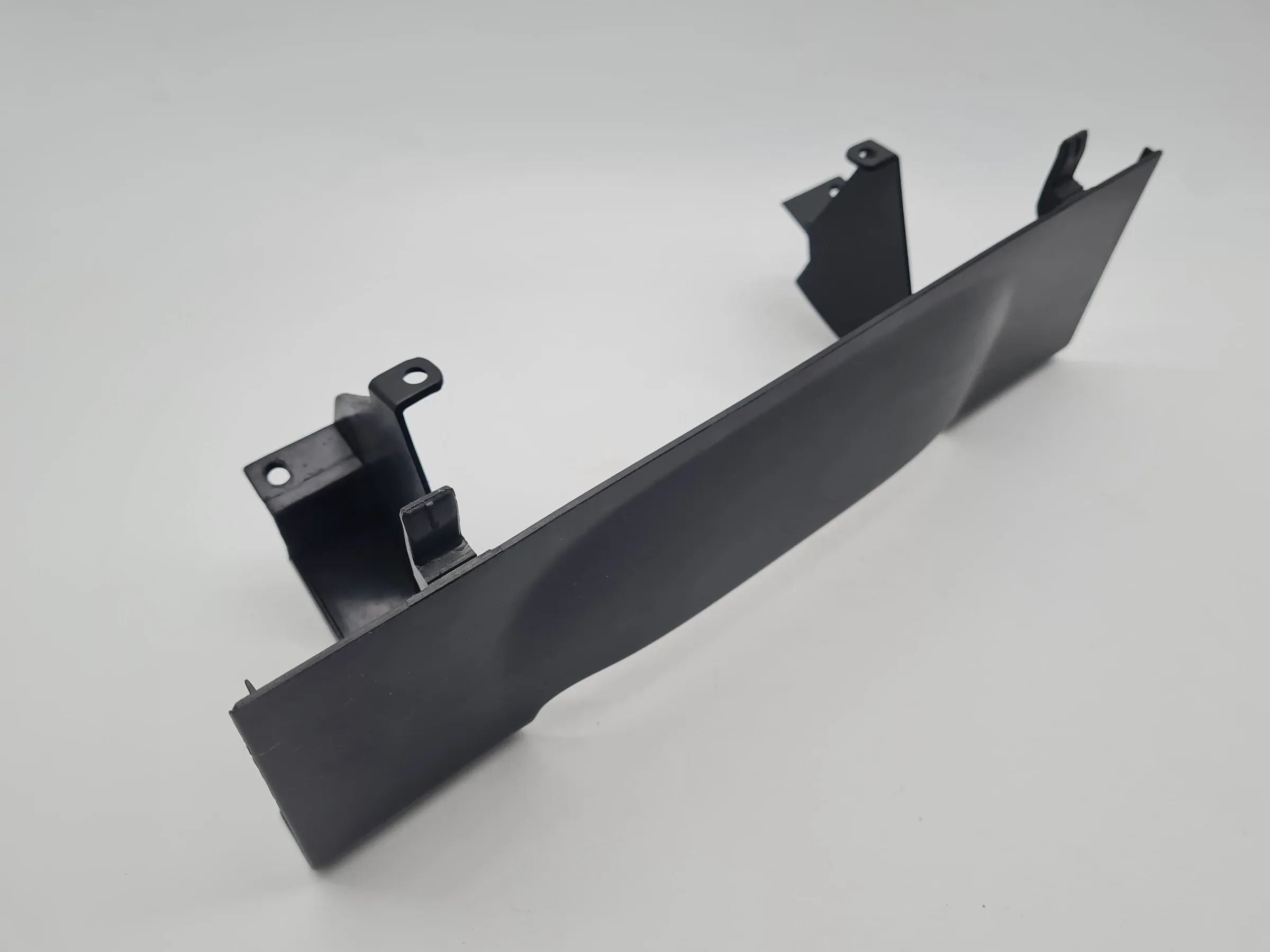 Original Ford Mondeo III 3 Armaturenbrett Oberteil Links 1S71A04291ABW