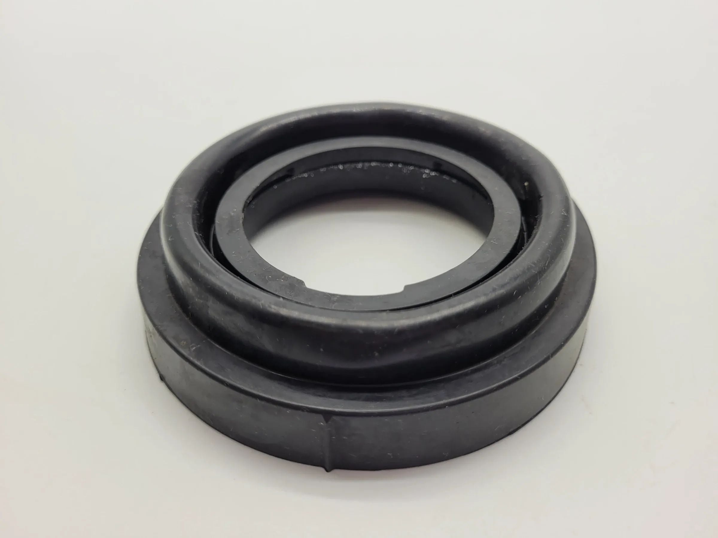 Original Opel Astra G (T98) Scheinwerfer Gummi Dichtung 100mm L/R 148448-00