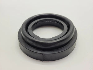 Original Opel Astra G (T98) Scheinwerfer Gummi Dichtung 100mm L/R 148448-00