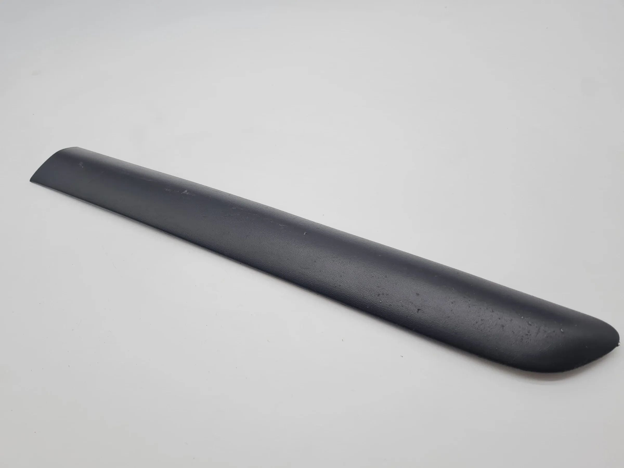 Original VW Golf V 5 (1K1/1K5) Zierleiste Abdeckung Links 1K3853535