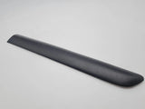 Original VW Golf V 5 (1K1/1K5) Zierleiste Abdeckung Links 1K3853535