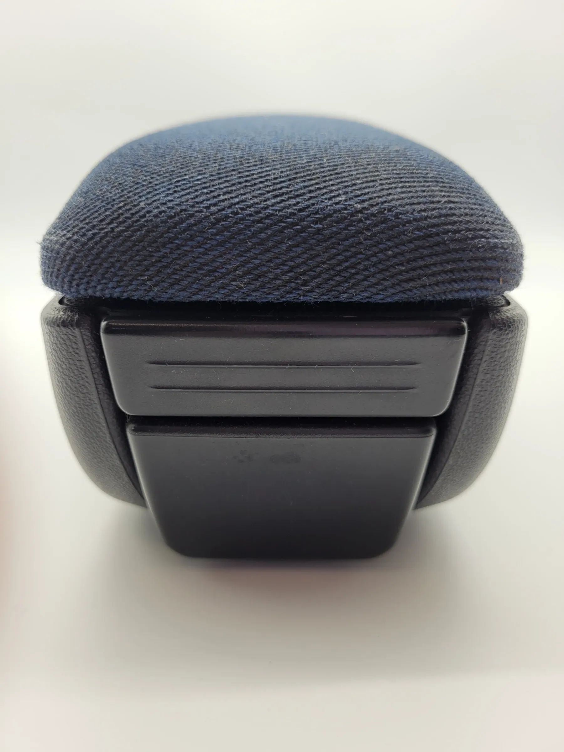 Original Fiat Grande Punto (199) Armlehne F199242504PTSJ05045