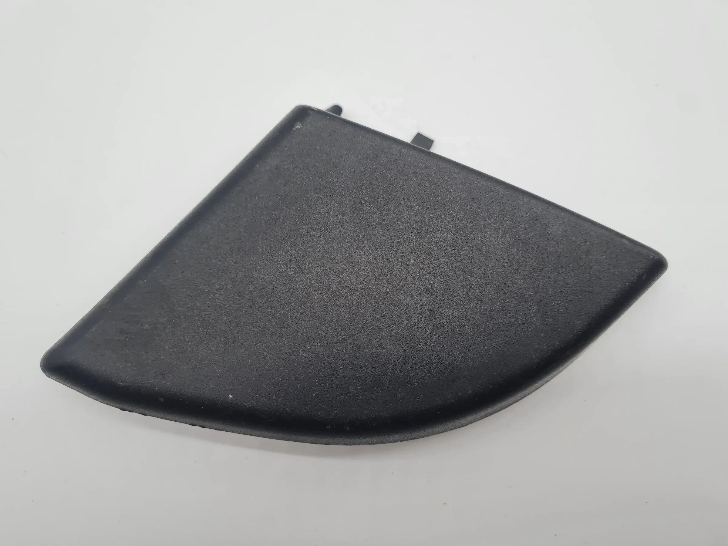 Original Mercedes-Benz A-Klasse Spiegeldreieck/Abdeckung Vorne A1687200211