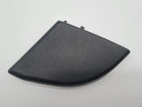 Original Mercedes-Benz A-Klasse Spiegeldreieck/Abdeckung Vorne A1687200211