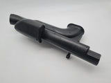Original Opel Astra G (T98) Ansaugrohr zum Luftfilterkasten 9202905