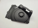 Original BMW 5er (E60/E61) Zahnriemenabdeckung Links 51.71-7 046 901