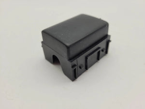 Original Nissan Micra III 3 (K12) Griffschale Blindknopf Einlage BP/68491/000