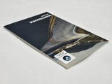 Original BMW 2er 4er  Z4 2020 Maintenance  englisch US
