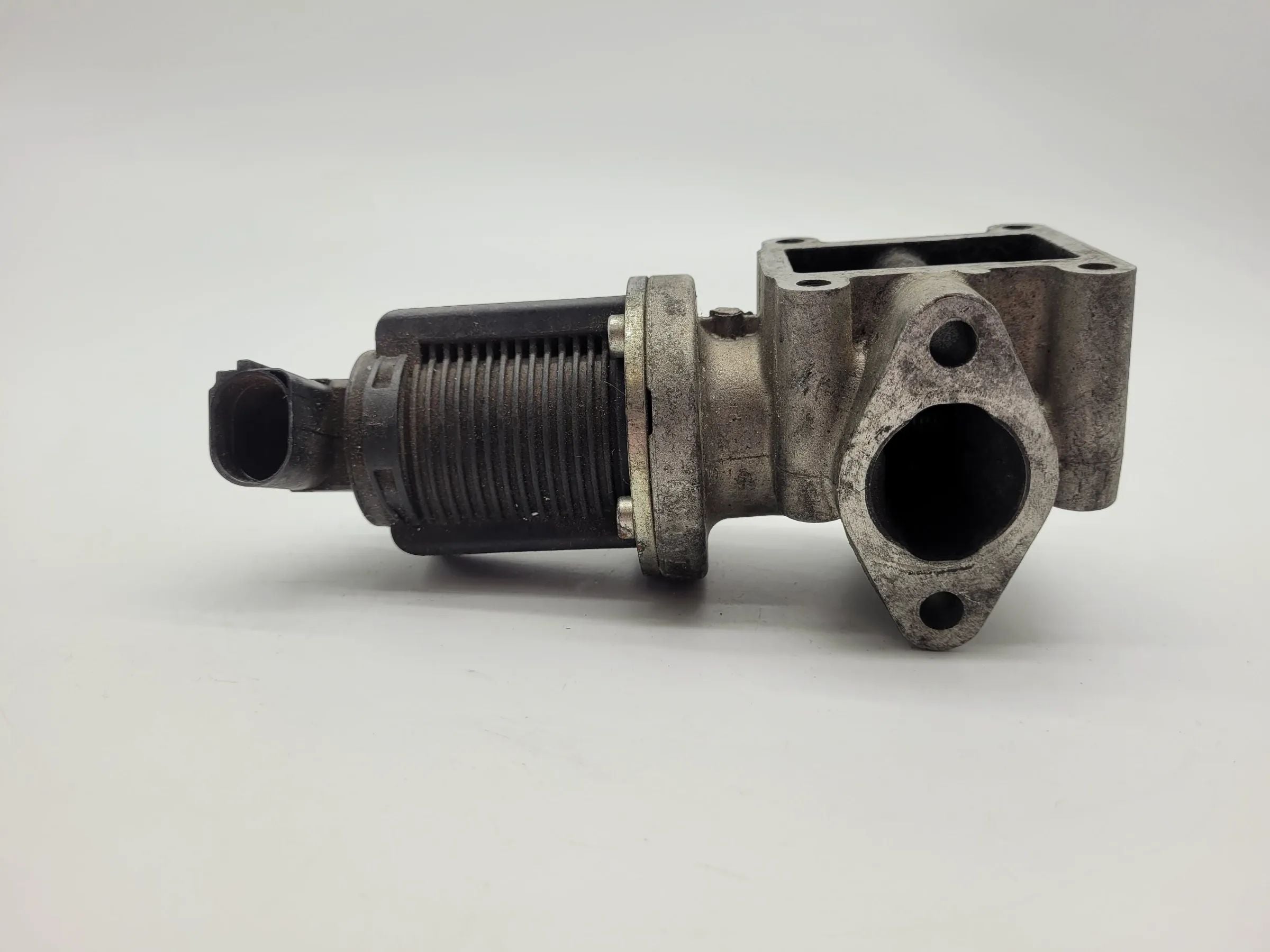 Original Pierburg AGR Ventil  Alfa Romeo/Fiat/Lancia/Opel 5.00240.05