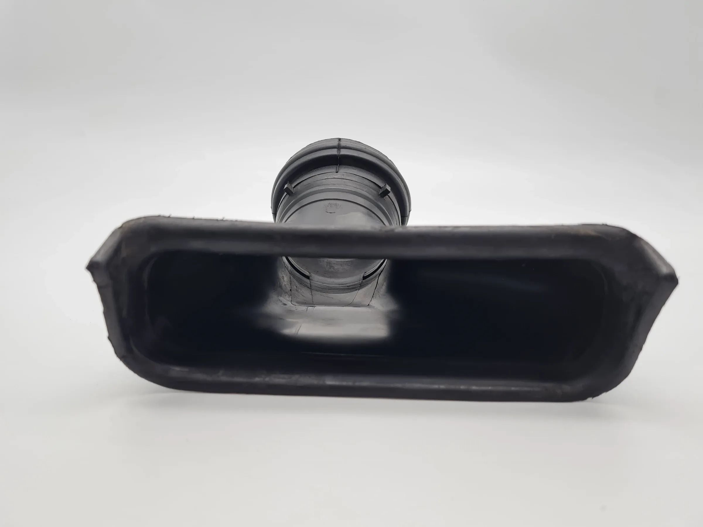 BMW E36 316i 318i Ansaugrohr Ansaugstutzen 1727891