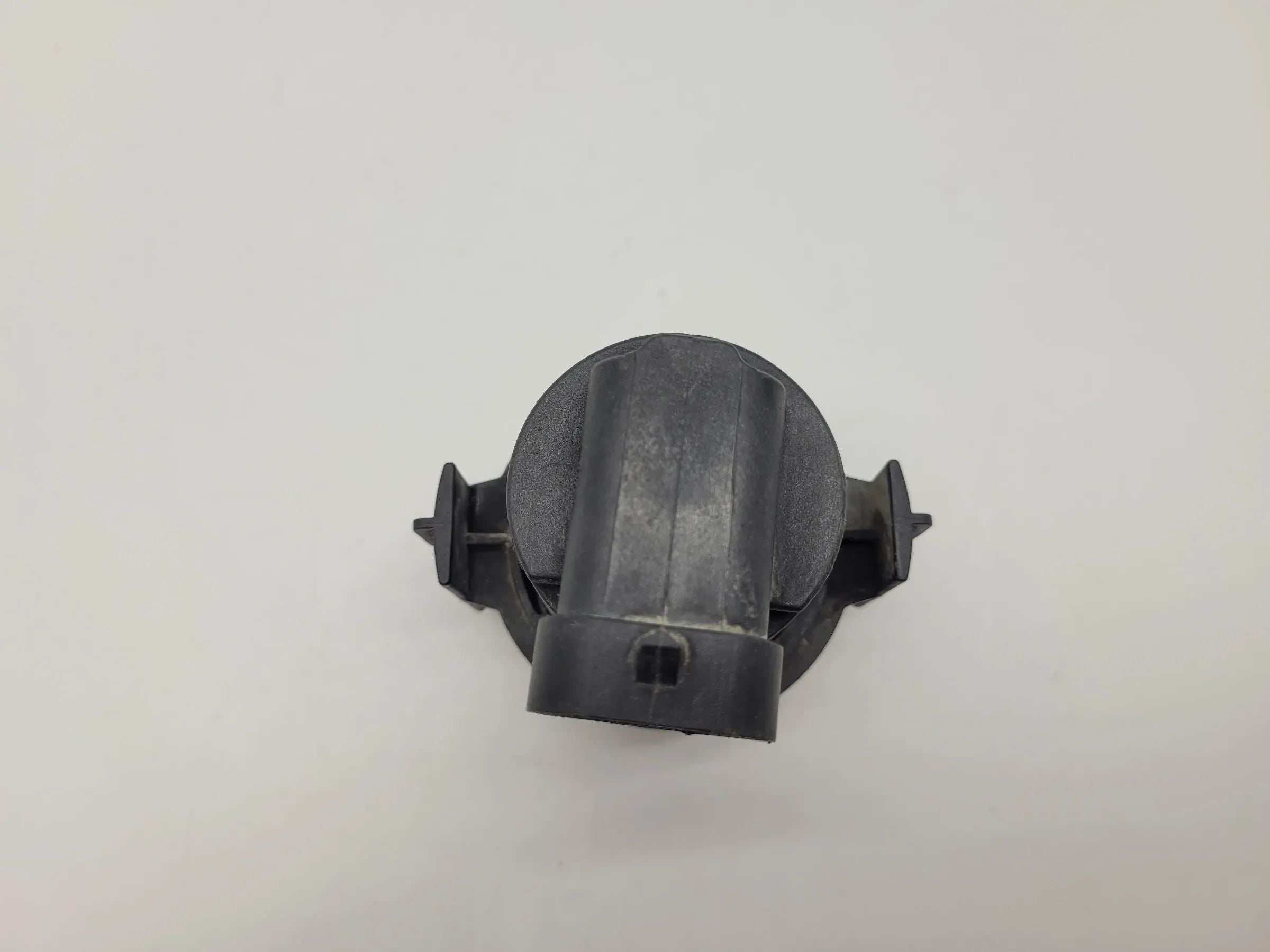 Original BMW 3er (E46) Lampenfassung Scheinwerfer L/R (63126910955/6)