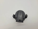 Original BMW 3er (E46) Lampenfassung Scheinwerfer L/R (63126910955/6)