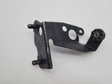 Original BMW 5er (E39) Halter Hydraulikblock 34.50-1 165 567