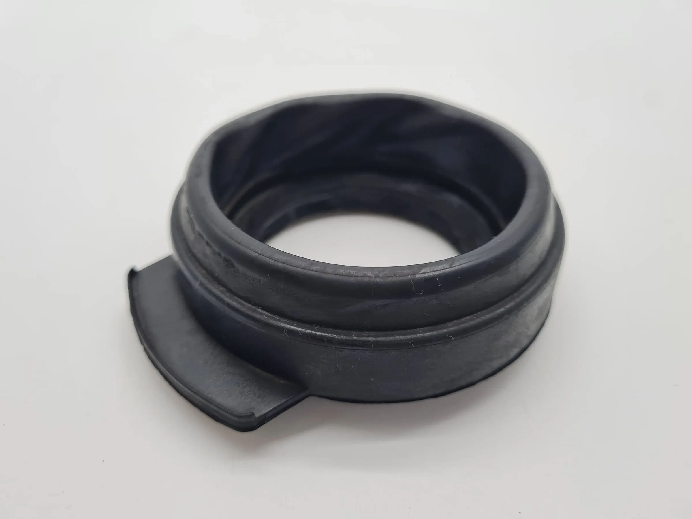 Original BMW 3er (E46) Scheinwerfer Dichtung Gummi L/R Innen 90mm 6910955/56