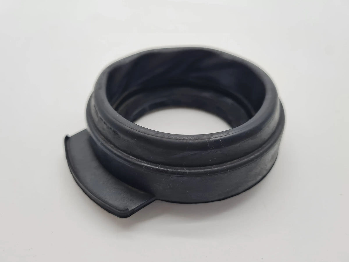 Original BMW 3er (E46) Scheinwerfer Dichtung Gummi L/R Innen 90mm 6910955/56