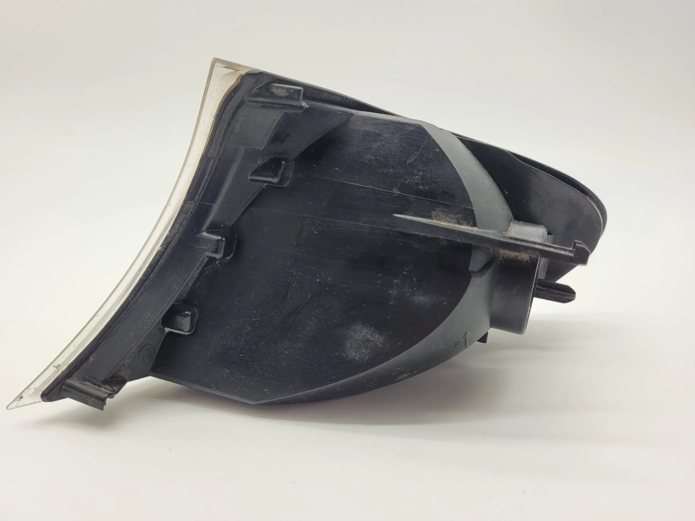 Original BMW 3er (E46) Blinker Seitenblinker Scheinwerfer Rechts 6910980