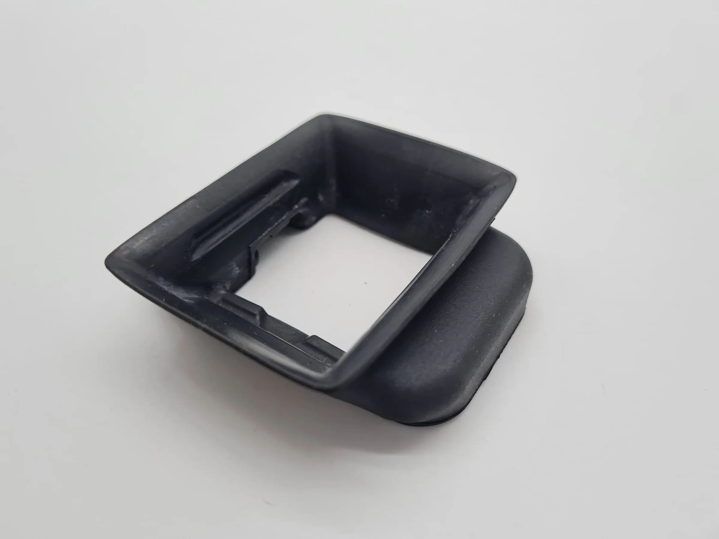 Original BMW 5er (E60/E61) Gummi Dichtung Türbremse L/R 51217033613