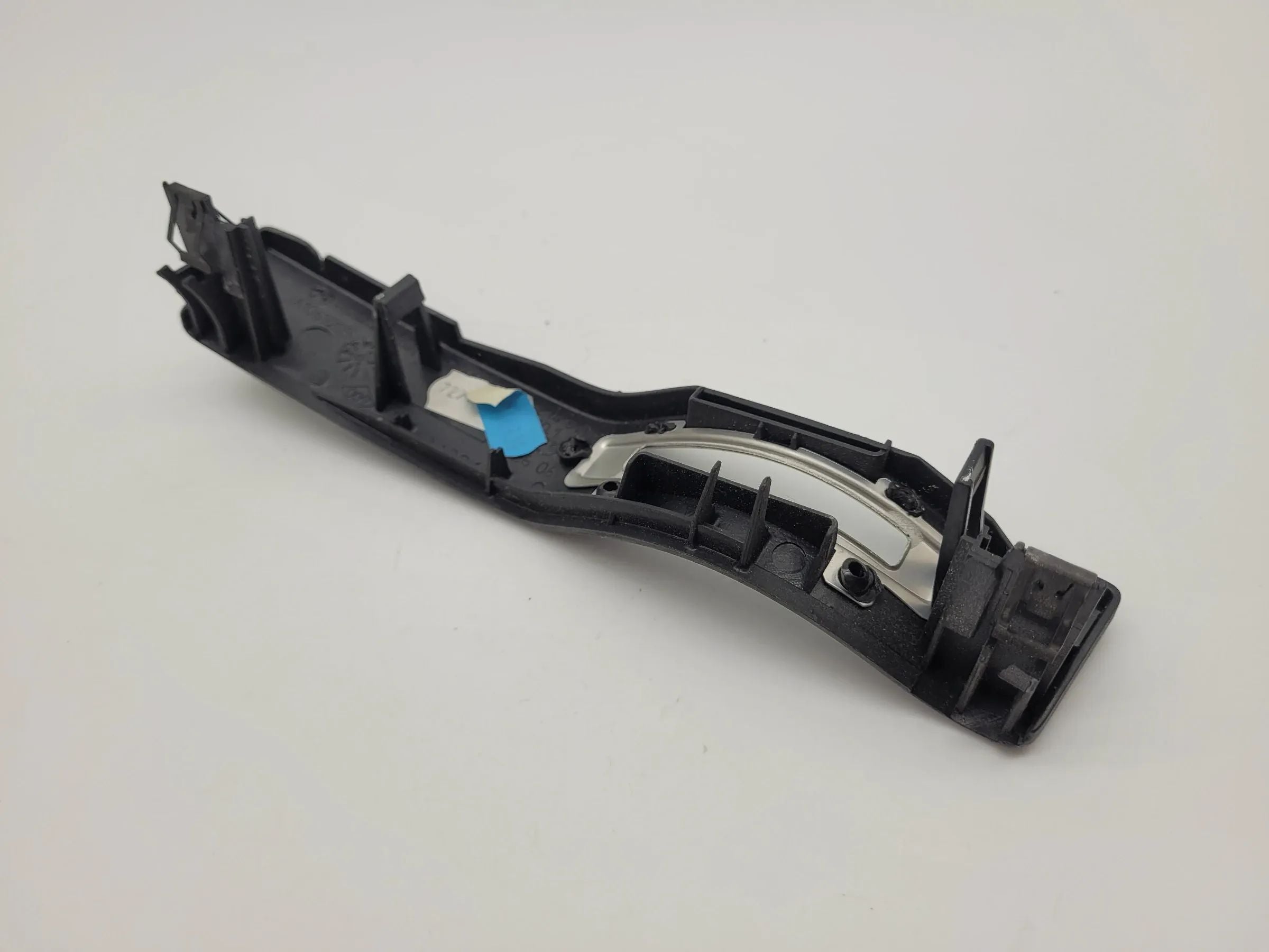 Original Renault Laguna II (KG0/1) Abdeckung Innenteil 8200025996