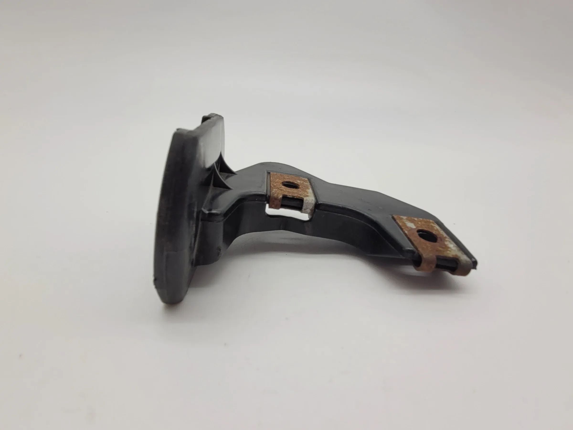 Original BMW 5er (E39) Halter Stoßstange Links Vorne 51.11-8 159 361