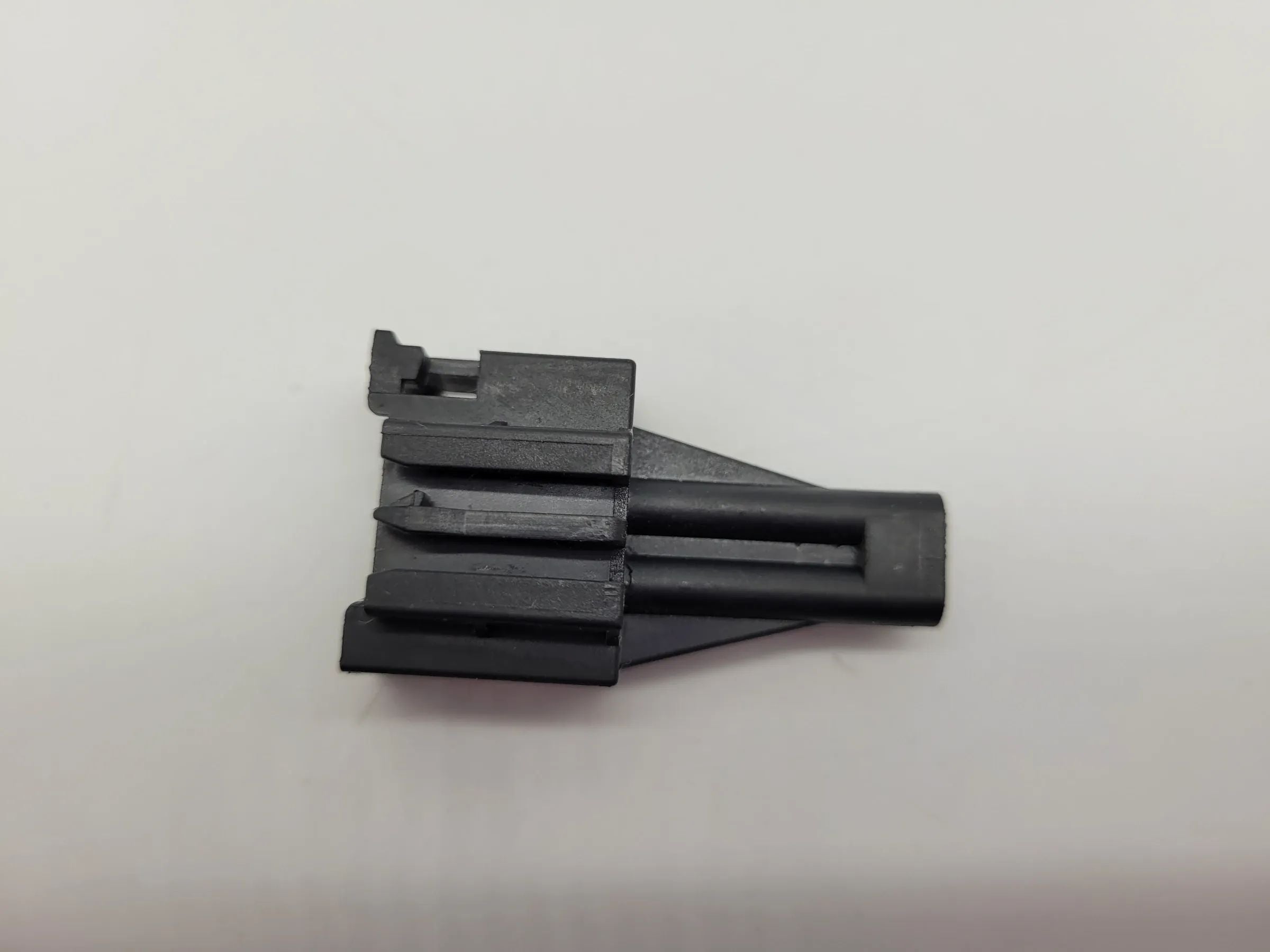 Original BMW 3er (E90/E91) Diagnose Interface MOST 6931507