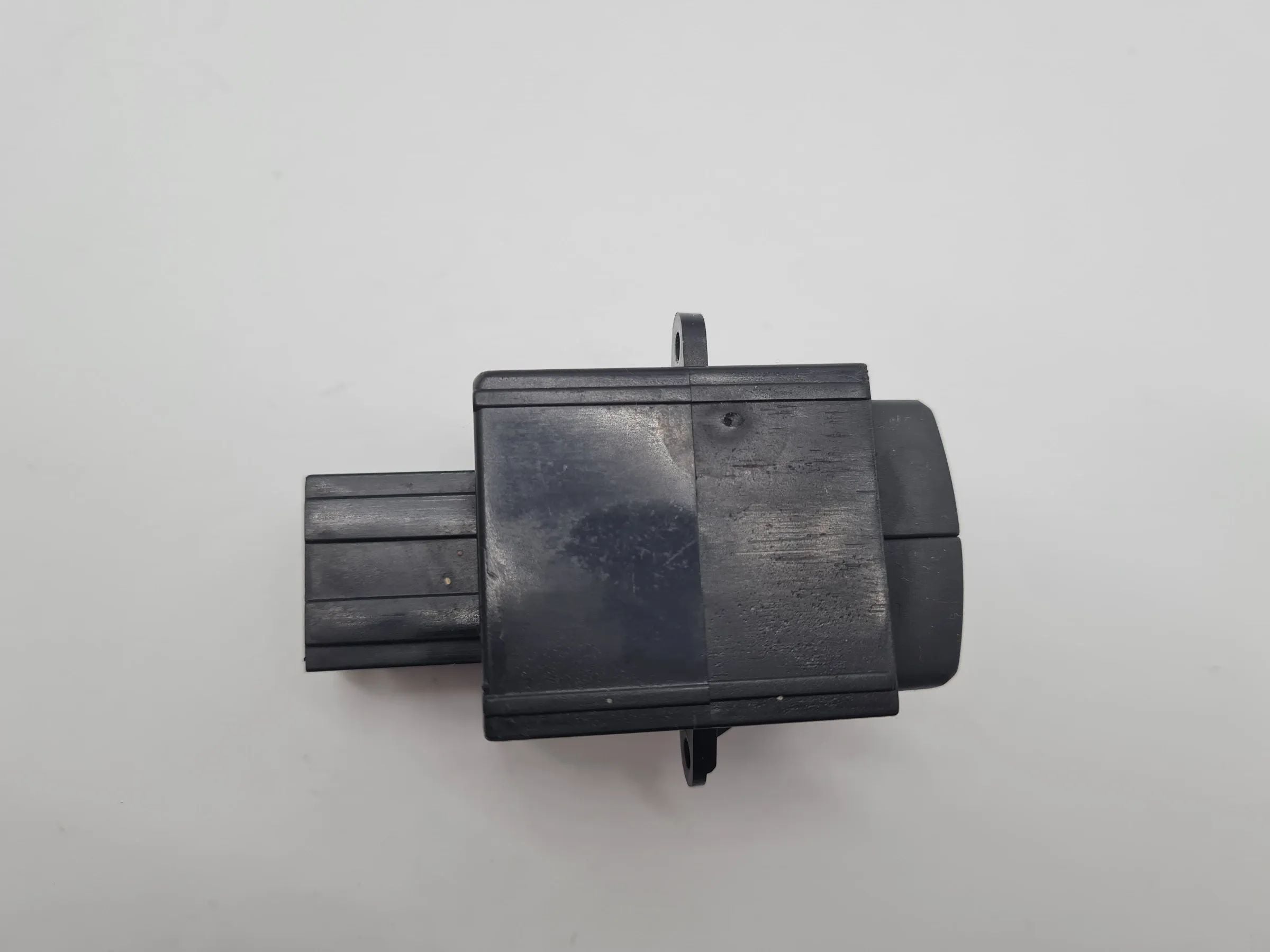 Renault Laguna II Grandtour (KG0/1) Schalter Lautsprecher 7700419688