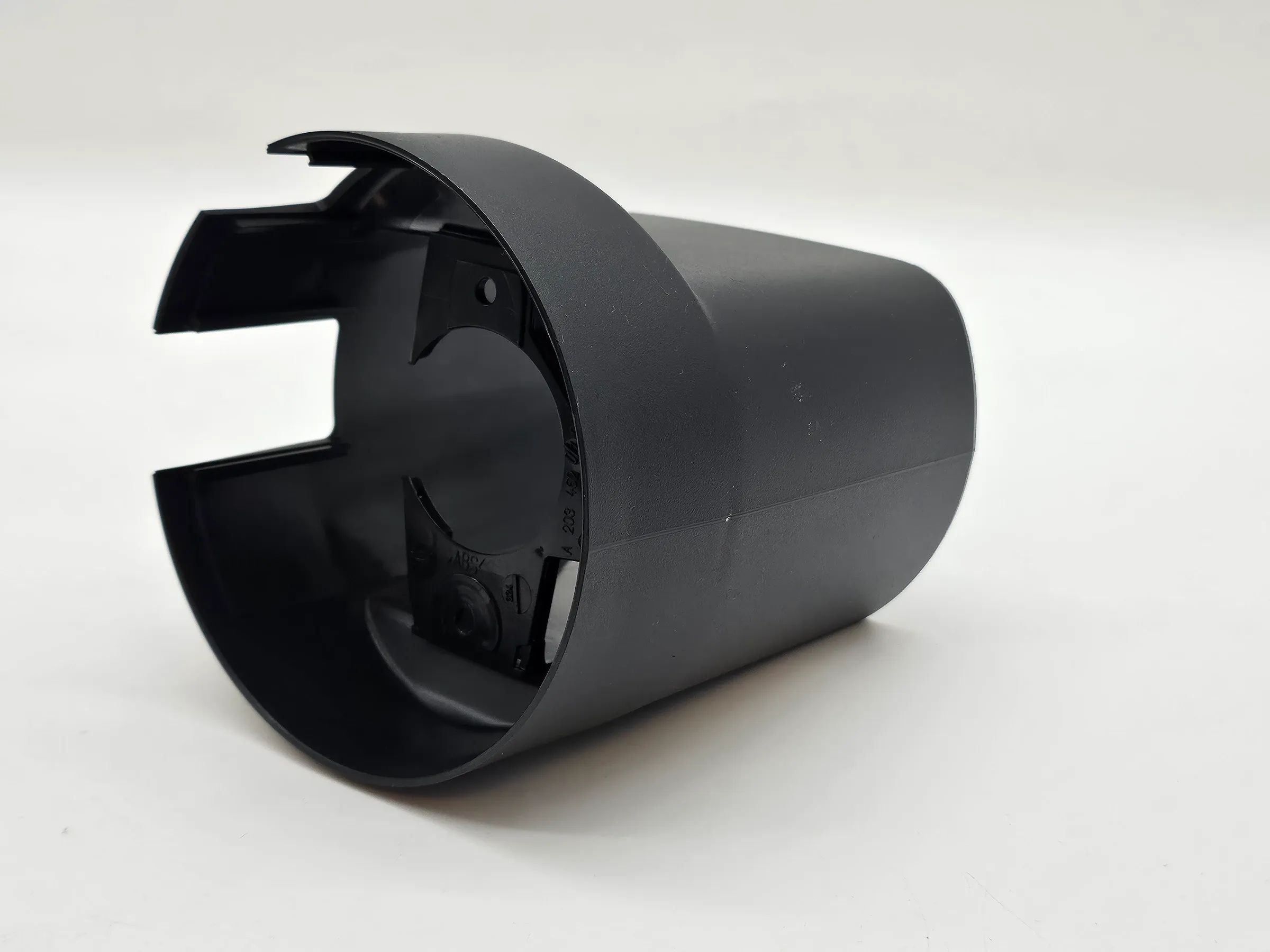 Original Mercedes-Benz W203  Verkleidung Lenksäule Lenkstock A2034620123