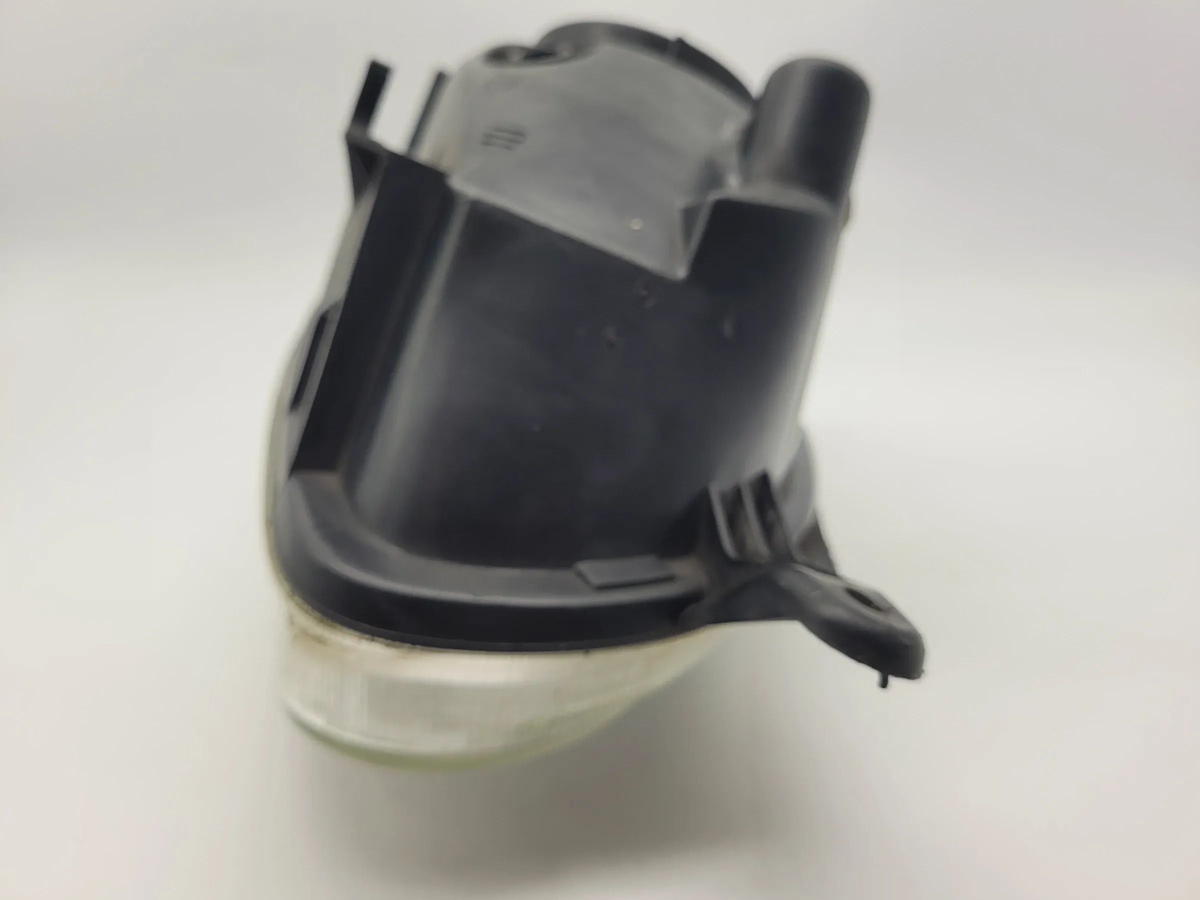 Original Opel Corsa B (S93) Scheinwerfer / Frontleuchte, Links 90444784